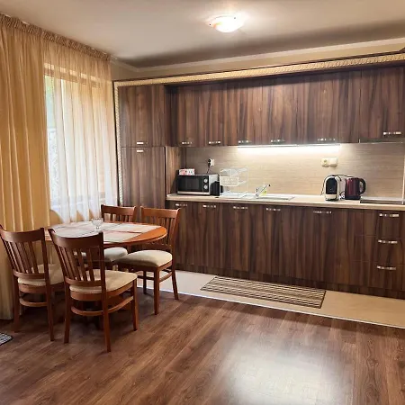 Argisht - 2 Bedroom *