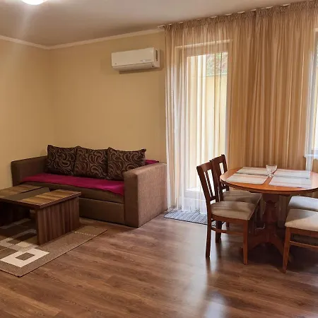 Argisht - 2 Bedroom