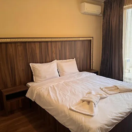 Appartement Argisht - 2 Bedroom *