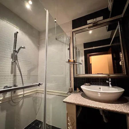 Argisht - 2 Bedroom Varna